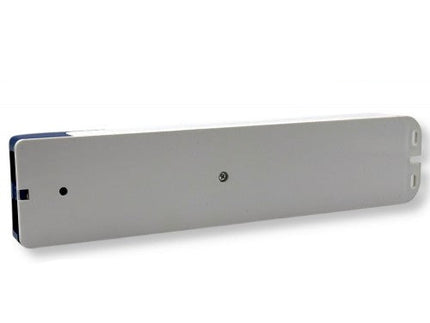Driver di Emergenza Universo NA02-F60 - Per Lampade LED 3W-60W, Autonomia 300 Minuti, Uscita DC 220V enzoled