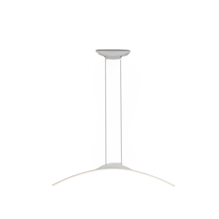 Lampade Soffitto 16W 3000K - Design Nero con Materiali Compositi per Interni Accoglienti enzoled