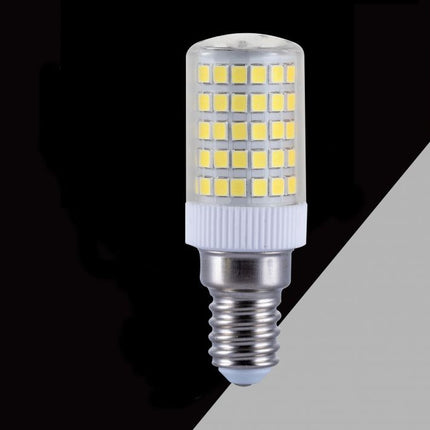 Lampadina LED 7W 6500K – Risparmio energetico 80% | 880LM luce bianca fredda enzoled
