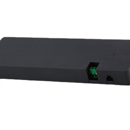 Alimentatore per mobili 24V 100W - Trasformatore ad alta potenza per luci da cucina | Materiale PS (Polistirene) resistente enzoled