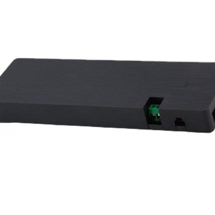 Alimentatore per mobili 24V 60W - Trasformatore per luci da cucina e armadi | Materiale PS (Polistirene) resistente e sicuro enzoled