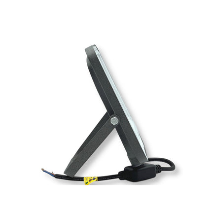 Faro led 25 watt RGB+White proiettore per esterno con telecomando IP65