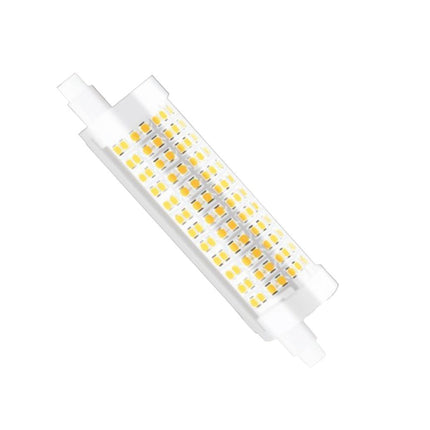 Lampadina led attacco R7S 19 Watt luce bianca calda naturale