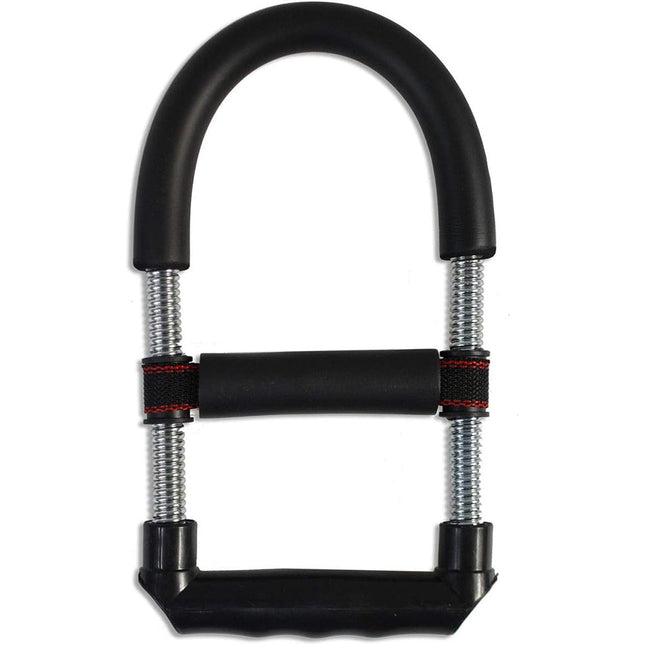 Potenziatore avambraccio attrezzo per allenamento muscoli braccia riabilitazione polso per sport palestra fitness - enzoled
