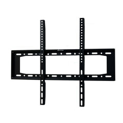 Collection image for: Staffe per tv e monitor