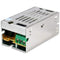 Alimentatore stabilizzato switching 12v 1a trimmerabile 220v per led telecamere - enzoled