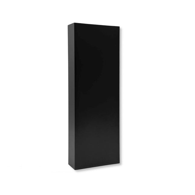 Applique da esterno a doppia emissione di luce 8W tecnologia CCT IP65