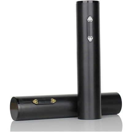 Apribottiglia elettrico ricaricabile per bottiglia di vino Type-C