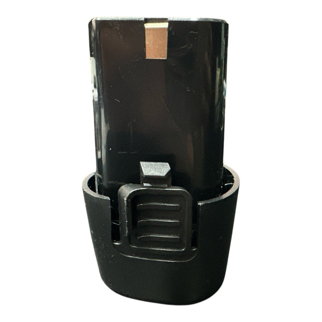 Batteria di ricambio a litio 18V per utensili elettrici batterie per trapano mini flex ricaricabile - enzoled