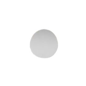 APPLIQUE ESTERNO/12W/4000K/BIANCO - enzoled