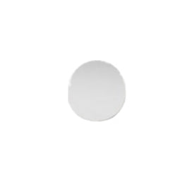 APPLIQUE ESTERNO/12W/6500K/BIANCO - enzoled