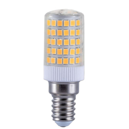 Lampadina LED 7W 3000K – 880LM luce calda per camera da letto e sala enzoled