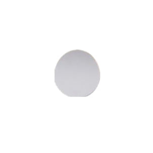 APPLIQUE ESTERNO/12W/3000K/BIANCO - enzoled