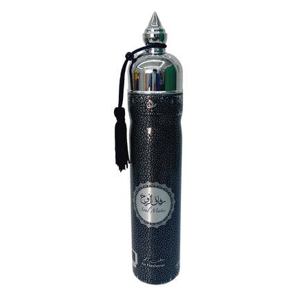 Deodorante Arabian Dubai, Profumo di Lusso, Lunga Durata - enzoled