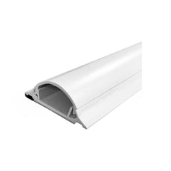Collection image for: CANALINE PVC