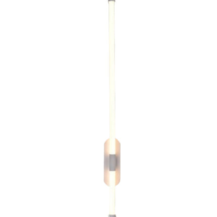 APPLIQUE DA INTERNO/12W/3000K - enzoled
