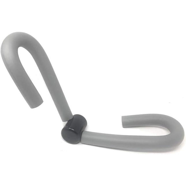 Attrezzo ginnico per gambe glutei braccia tricipiti attrezzatura per muscoli gambe interno coscia per palestra fitness allenamento - enzoled