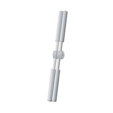Bastone yoga correttivo posturale pilates ginnastica correttiva corpo libero - enzoled
