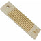 Lavatoio in legno di bamboo tavola per bucato marrone panni asse tavoletta bambu per lavabo bagno lavanderia lavanderie - enzoled