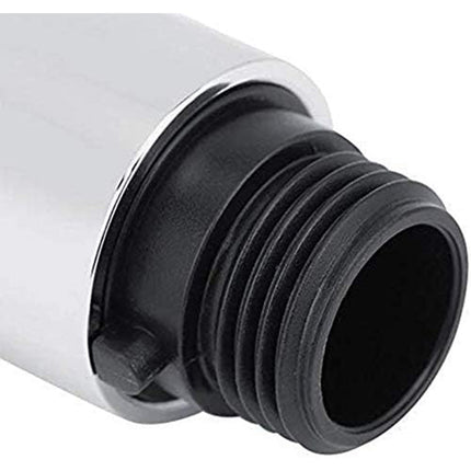 Doccetta di ricambio per miscelatore 2 modalità di getto attacco ½”