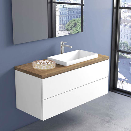 Accessori Bagno oro stile contemporaneo con Dispenser Sapone Bicchiere portaspazzolino piattino portasapone - enzoled