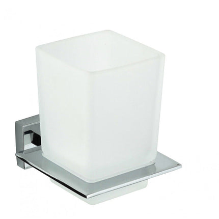 Accessori da bagno in acciaio lucido porta asciugamani gancio dispenser sapone porta rotolo fissaggio a viti - enzoled