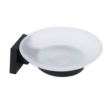 Accessori da bagno acciaio nero porta asciugamani porta sapone porta phone scopino porta spazzolino fissaggio con viti o senza viti biadesivo accessori arredo bagno - enzoled