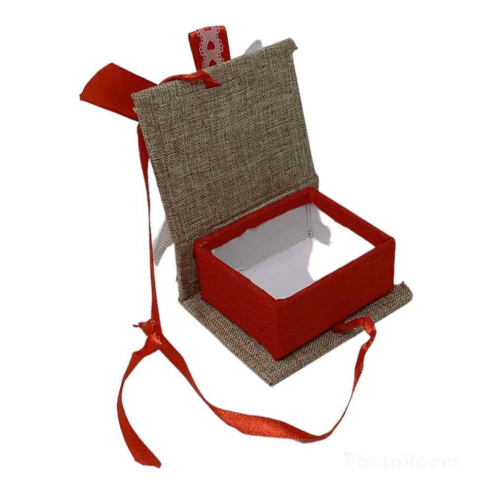 Bomboniere portaconfetti per laurea 12 pezzi scatoline porta confetti caramelle decorate nastro e coccinella - enzoled