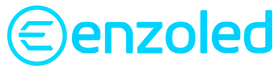 enzoled