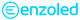 Footer image