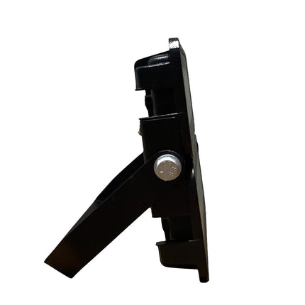 Faro led proiettore modulare 100 e 200 watt luce fredda 6500k IP65