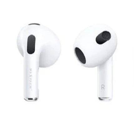 Auricolare bluetooth BT5.0 duoPods cuffie per cellulare smarphone con cover power bank - enzoled