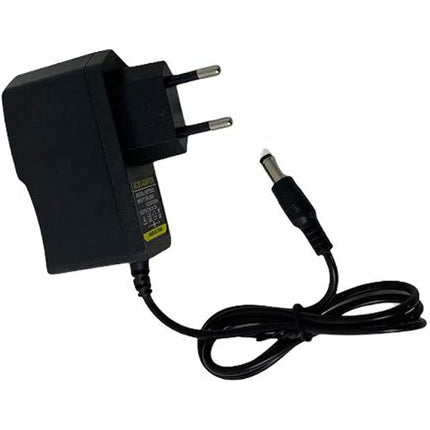 Estensore extender di segnale HDMI distanza 60 metri  cavo rete extender RJ45 cat5 cat6 - enzoled