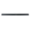 Soundbar bluetooth 180 watt uscita aux usb con subwoffer integrato uscita rca cassa altoparlante con telecomando - enzoled