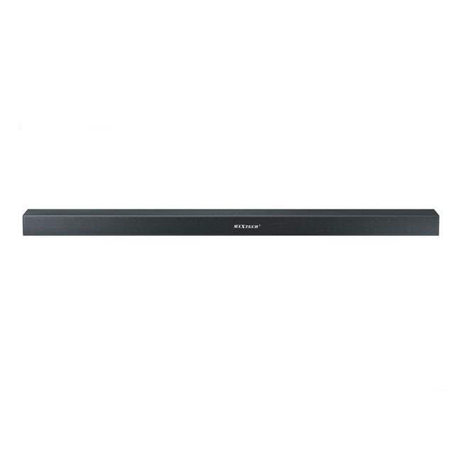 Soundbar bluetooth 180 watt uscita aux usb con subwoffer integrato uscita rca cassa altoparlante con telecomando - enzoled