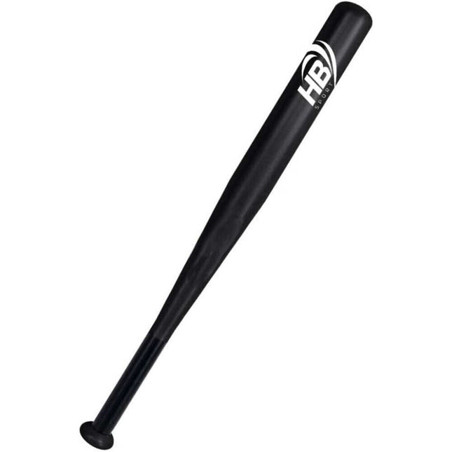 Mazza da baseball in metallo sport mazze softball 71 cm