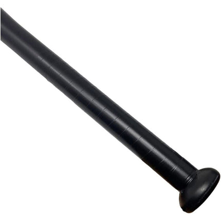 Mazza da baseball in metallo sport mazze softball 71 cm