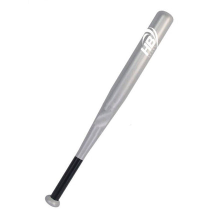 Mazza da baseball in metallo sport mazze softball 71 cm