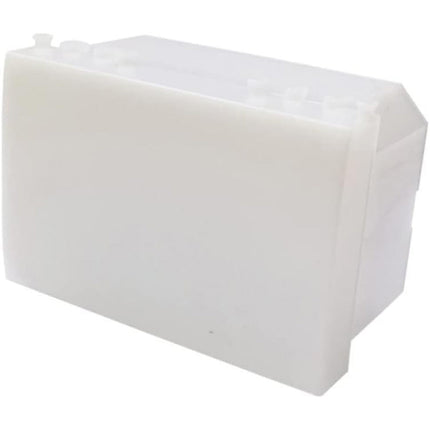 Luce segnapasso a led per cassetta 503 compatibile con vimar plana 5 watt luce fredda calda naturale e blu IP65 - enzoled