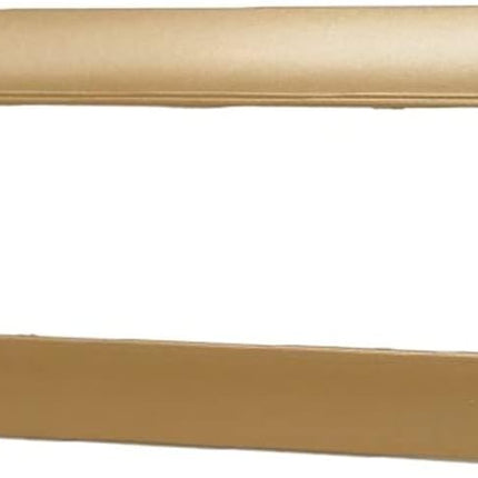 Placchetta per interruttore a 3 4 7 posti sabbia cassetta 503 compatibile con btcino matix supporto cover - enzoled