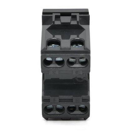Doppio pulsante compatibile con vimar plana tasto interruttore saliscendi 1p 10a 220v - enzoled