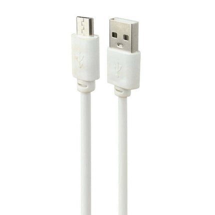 Torcia di emergenza ricaricabile con carica solare lampada pannello solare caricabatteria usb - enzoled