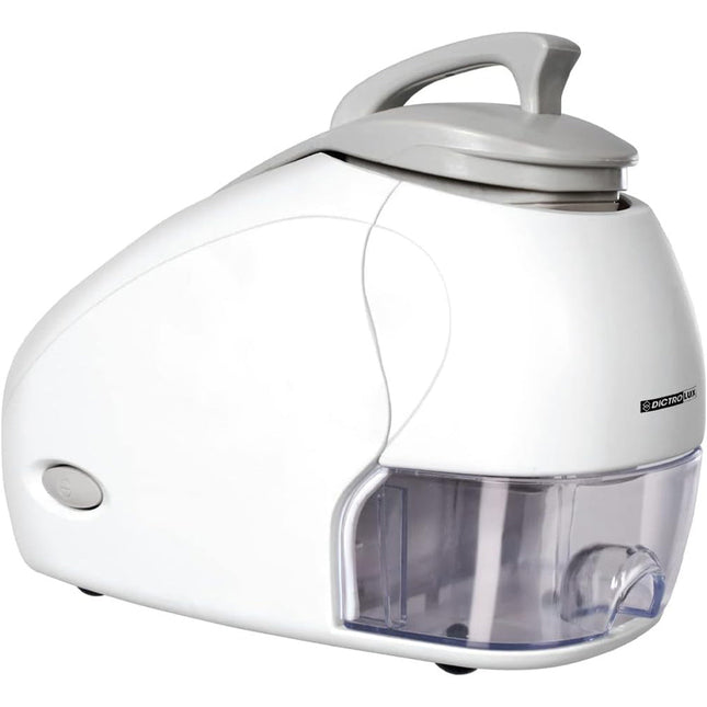 Grattugia elettrica 250 Watt gratta formaggio contenitore estraibile 250 gr - enzoled