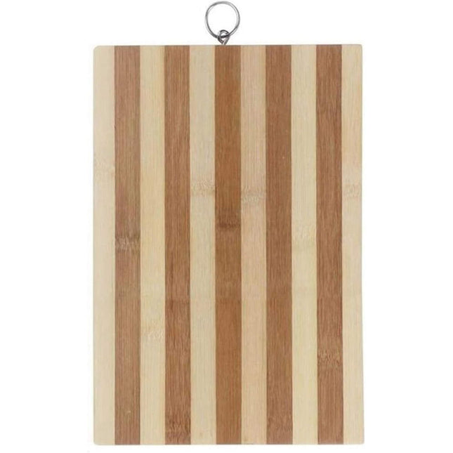 Tagliere in legno zebrato per aperitivo vassoio taglieri per servire salumi Formaggi affettati antipasti - enzoled