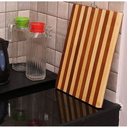 Tagliere in legno zebrato per aperitivo vassoio taglieri per servire salumi Formaggi affettati antipasti - enzoled
