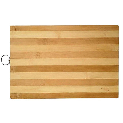 Tagliere in legno zebrato per aperitivo vassoio taglieri per servire salumi Formaggi affettati antipasti - enzoled