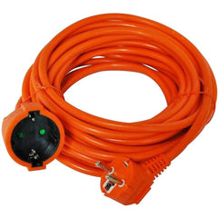 Collection image for: Multiprese e prolunghe