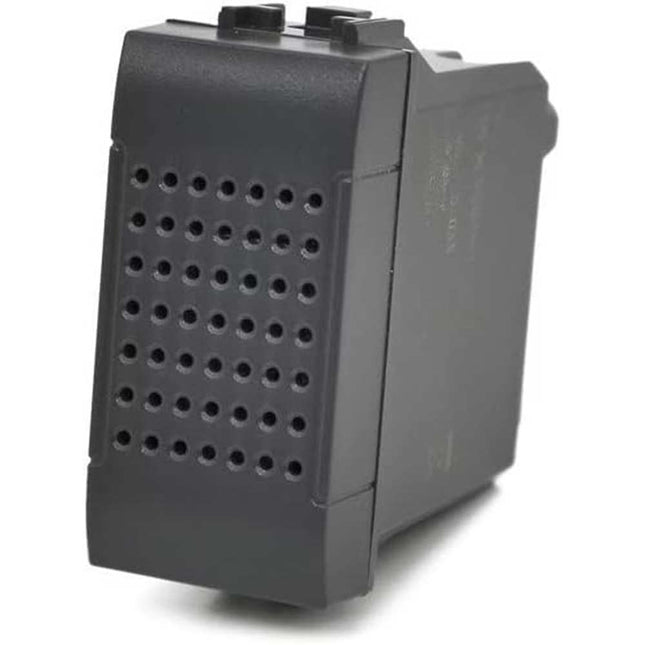 Ronzatore compatibile con living light international air enzoled