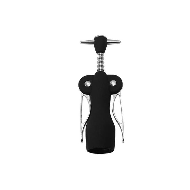 Cavatappi a leva apri bottiglie di vino liquore levatappi in sughero apribottiglie da cucina - enzoled
