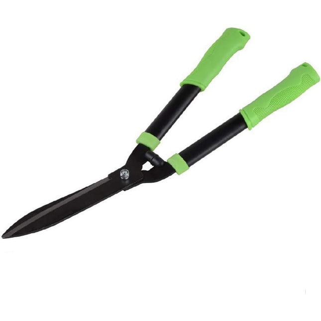 Cesoia tagliarami Forbice per potatura da Giardino troncarami per Taglio di Rami 53 cm - enzoled